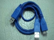 USB 3.0ƾڽu