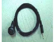 STERE 3.5 ǷPsu