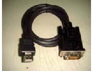 HDMIDVI qu
