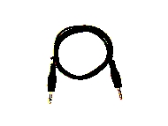 n3.5 ƾڽu