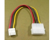 qqu